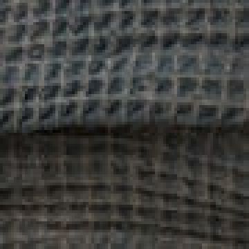 45x45 5cm - Μαύρο [MODEL PNN-014227.702280]