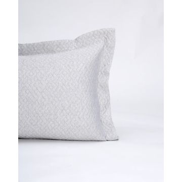 50x70 5cm - Γκρι απαλό [MODEL PNN-003491.702098] [EAN 2119010412345]