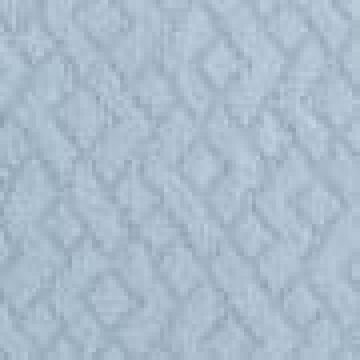 52x72 5cm - Blue Jean [MODEL PNN-003491.698618] [EAN 2123915912345]