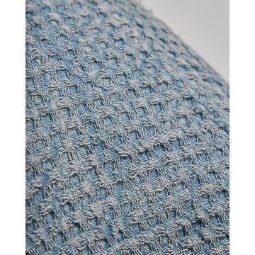 50x70 5cm - Μπλε [MODEL PNN-007561.702178]