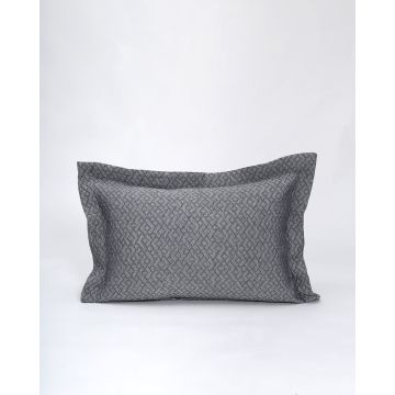 45x45 5cm - Ανθρακί [MODEL PNN-003491.698610] [EAN 2123920712345]