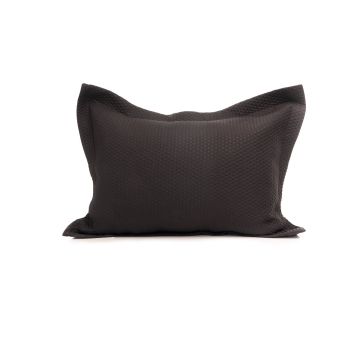 50x70 5cm - Μαύρο [MODEL PNN-016971.702896] [EAN 2124341212345]