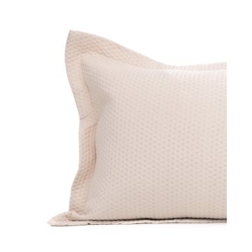 50x70 5cm - Μπεζ [MODEL PNN-016971.702894] [EAN 2124340612345]