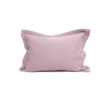 50x70 5cm - Πούδρα [MODEL PNN-016971.702899] [EAN 2124343312345]