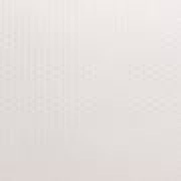 50x70 5cm - Άσπρο [MODEL PNN-016971.703180] [EAN 2124340112345]