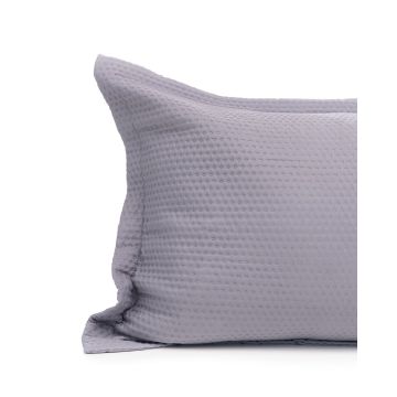 50x70 5cm - Γκρι [MODEL PNN-016971.702897] [EAN 2124341312345]