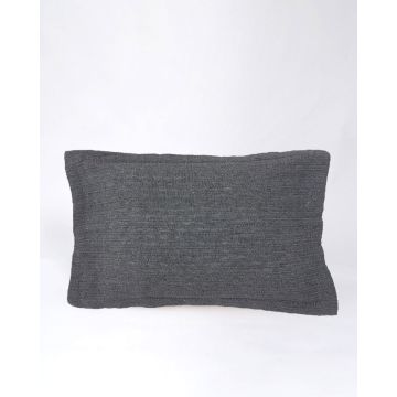 50x70 3cm - Ανθρακί [MODEL PNN-007566.702200]