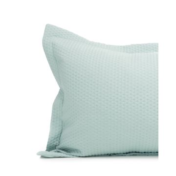 50x70 5cm - Άκουα [MODEL PNN-016971.702898] [EAN 2124342312345]