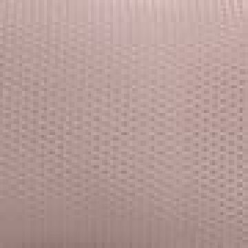 50x70 5cm - Σοκολά [MODEL PNN-016971.702895] [EAN 2124340712345]