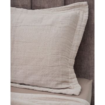 45x45 5cm - Γκρι - Μπεζ [MODEL PNN-007565.702249]