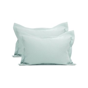 50x70 5cm - Άκουα [MODEL PNN-016971.702898] [EAN 2124342312345]