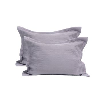 50x70 5cm - Γκρι [MODEL PNN-016971.702897] [EAN 2124341312345]