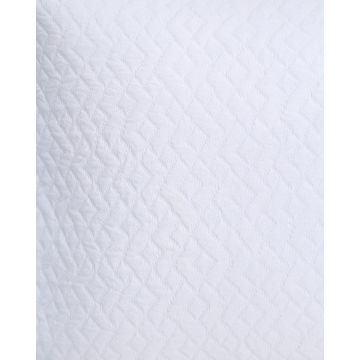 45x45 5cm - Άσπρο [MODEL PNN-003491.698611] [EAN 2123920212345]