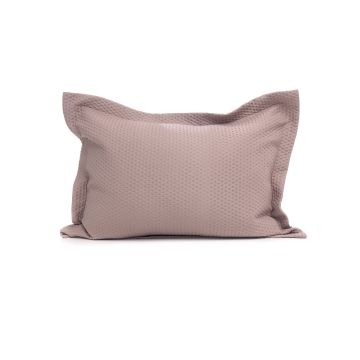 50x70 5cm - Σοκολά [MODEL PNN-016971.702895] [EAN 2124340712345]