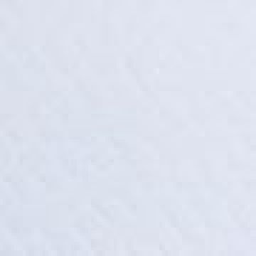 45x45 5cm - Άσπρο [MODEL PNN-003491.698611] [EAN 2123920212345]