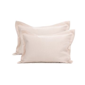 50x70 5cm - Μπεζ [MODEL PNN-016971.702894] [EAN 2124340612345]