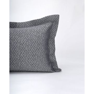 45x45 5cm - Ανθρακί [MODEL PNN-003491.698610] [EAN 2123920712345]