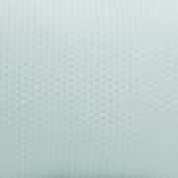 50x70 5cm - Άκουα [MODEL PNN-016971.702898] [EAN 2124342312345]