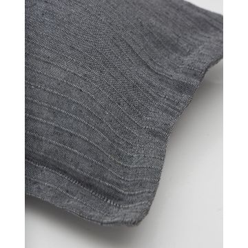 50x70 3cm - Ανθρακί [MODEL PNN-007566.702200]