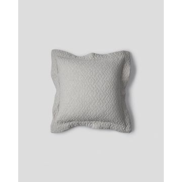 45x45 5cm - Γκρι απαλό [MODEL PNN-003491.702096]