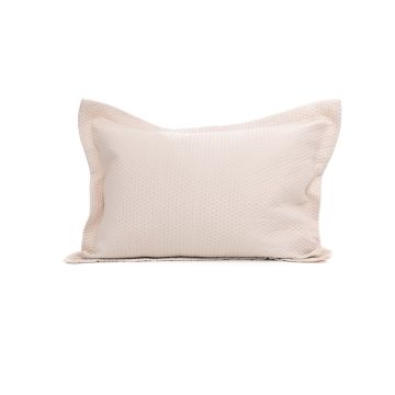 50x70 5cm - Μπεζ [MODEL PNN-016971.702894] [EAN 2124340612345]