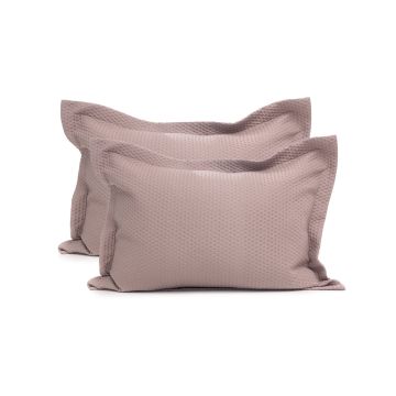 50x70 5cm - Σοκολά [MODEL PNN-016971.702895] [EAN 2124340712345]