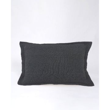 50x70 3cm - Μαύρο [MODEL PNN-007566.702202]