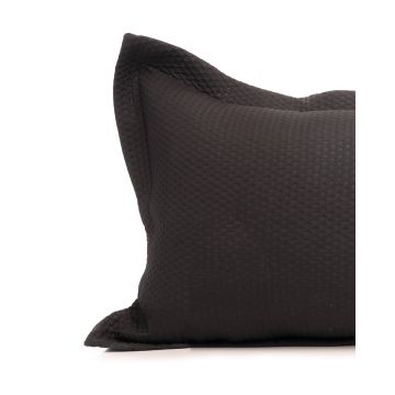 50x70 5cm - Μαύρο [MODEL PNN-016971.702896] [EAN 2124341212345]