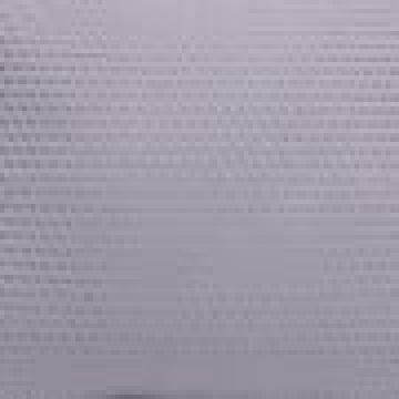 50x70 5cm - Γκρι [MODEL PNN-016971.702897] [EAN 2124341312345]