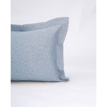 52x72 5cm - Blue Jean [MODEL PNN-003491.698618] [EAN 2123915912345]