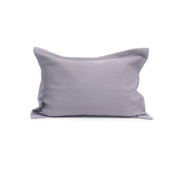 50x70 5cm - Γκρι [MODEL PNN-016971.702897] [EAN 2124341312345]