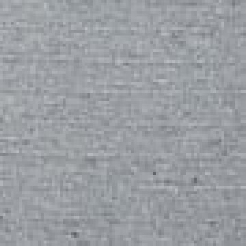 50x70 3cm - Γκρι απαλό [MODEL PNN-007566.702201]