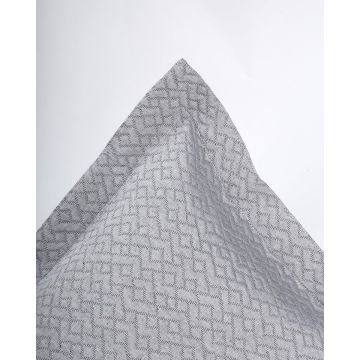 45x45 5cm - Γκρι [MODEL PNN-003491.698612] [EAN 2123920312345]