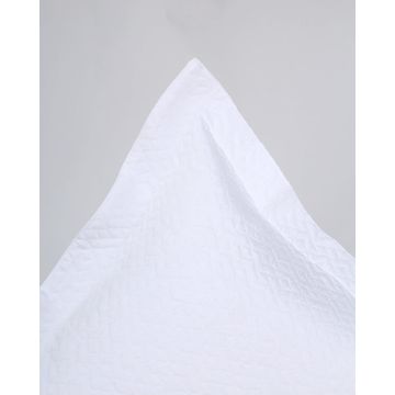 50x70 5cm - Άσπρο [MODEL PNN-003491.698613] [EAN 2119010212345]