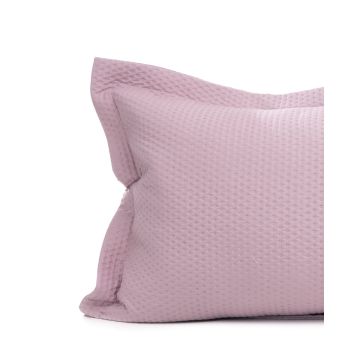 50x70 5cm - Πούδρα [MODEL PNN-016971.702899] [EAN 2124343312345]