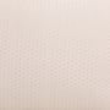 50x70 5cm - Μπεζ [MODEL PNN-016971.702894] [EAN 2124340612345]