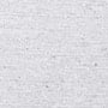 50x70 3cm - Ιβουάρ [MODEL PNN-007566.702198]