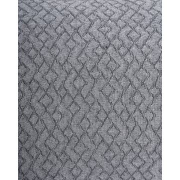 45x45 5cm - Ανθρακί [MODEL PNN-003491.698610] [EAN 2123920712345]