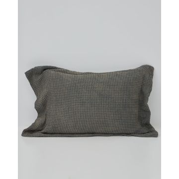 50x70 5cm - Μαύρο [MODEL PNN-014227.702281]