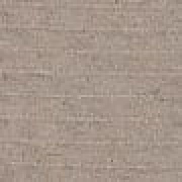 50x70 3cm - Μπεζ [MODEL PNN-007566.702199]