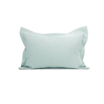 50x70 5cm - Άκουα [MODEL PNN-016971.702898] [EAN 2124342312345]