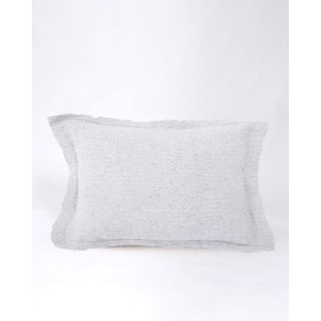 50x70 3cm - Ιβουάρ [MODEL PNN-007566.702198]