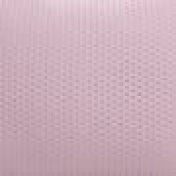 50x70 5cm - Πούδρα [MODEL PNN-016971.702899] [EAN 2124343312345]