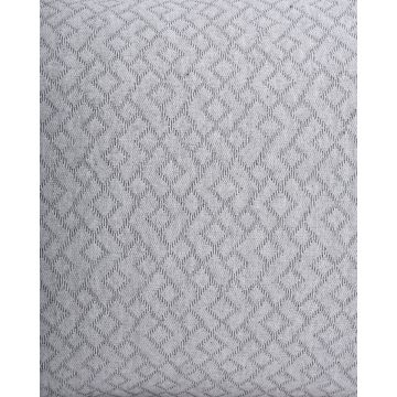 45x45 5cm - Γκρι [MODEL PNN-003491.698612] [EAN 2123920312345]