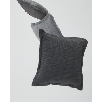 50x70 3cm - Γκρι απαλό [MODEL PNN-007566.702201]