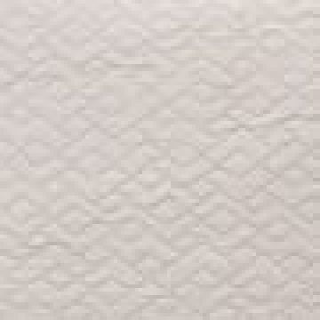 50x70 5cm - Γκρι - Μπεζ [MODEL PNN-003491.702099]