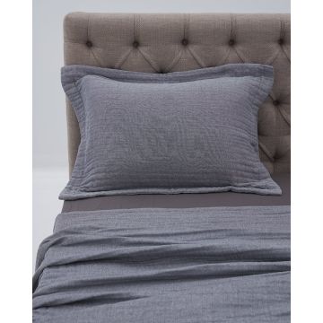 50x70 5cm - Ανθρακί [MODEL PNN-007565.702250]