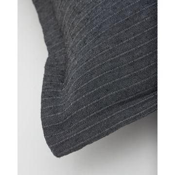 50x70 3cm - Μαύρο [MODEL PNN-007566.702202]