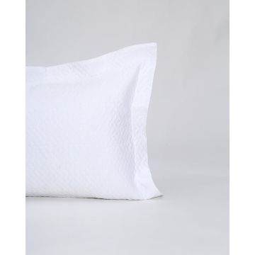 50x70 5cm - Άσπρο [MODEL PNN-003491.698613] [EAN 2119010212345]