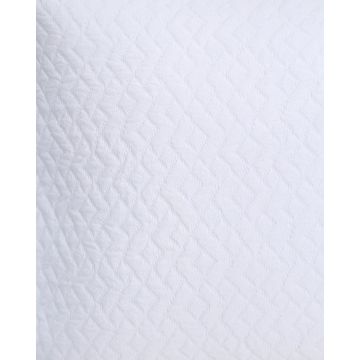 52x72 5cm - Άσπρο [MODEL PNN-003491.698616] [EAN 2123910212345]